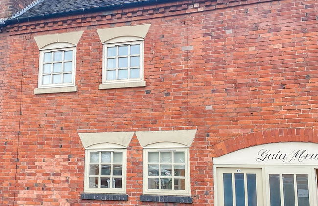 4c Gaia Lane - Foto 14