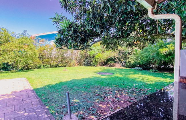 Excelente casa térrea na Granja Viana - Foto 51