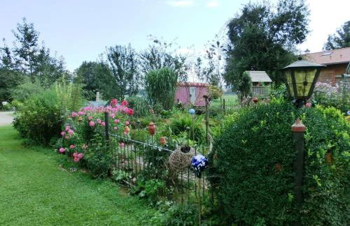 Ferienhaus Eller - Photo 15