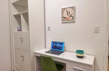 Apartamento no coração de Belo Horizonte [2] - Foto 10