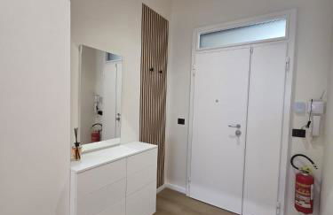 Nakupenda B&B - Foto 15