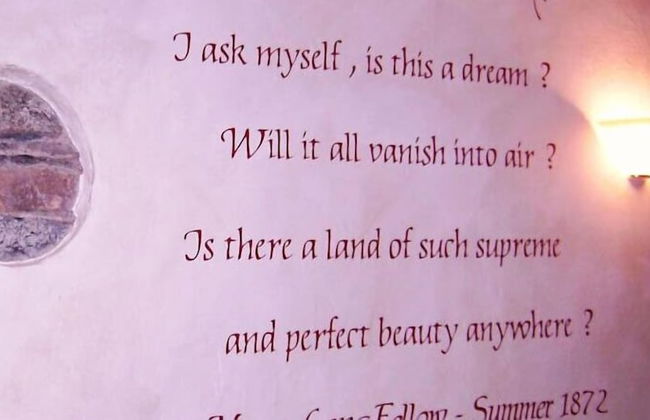 Azalea & Glicine House - Foto 43