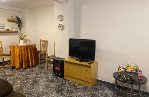 Casa ' A ca Paca ' - Foto 3