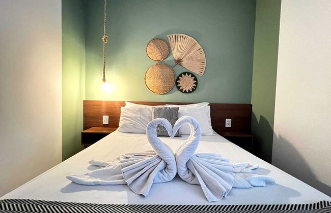 Hotel Fazenda Vale da Cachoeira - Photo 8