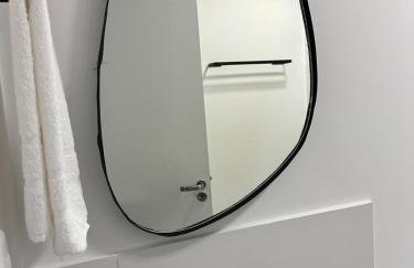 Apartamento Candeias - Foto 11