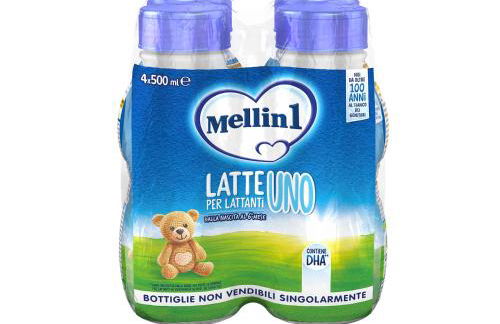 Rome Tiburtina Terrace Inn - casa vacanze - Foto 18