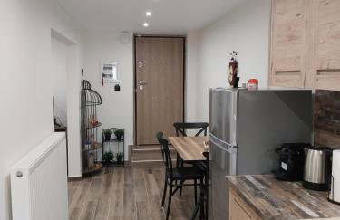 Πραβιτάδικο - Photo 38