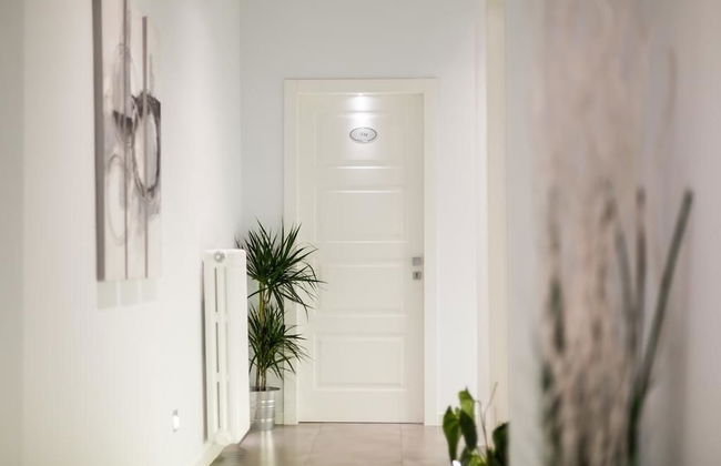 Residenza Alexander - Photo 2