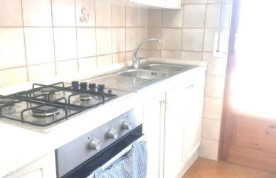 Etrusca shabby chic apartment - Tuscany - Venturina Terme - Foto 34