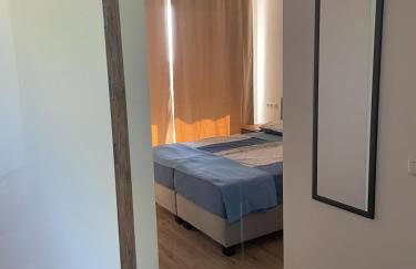 Villa Leonardo - Foto 13