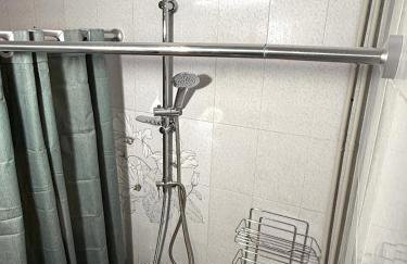 Skyline View - Big Balcony - Foto 22