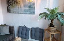 Ferienwohnung Urlaubszeit - Foto 41