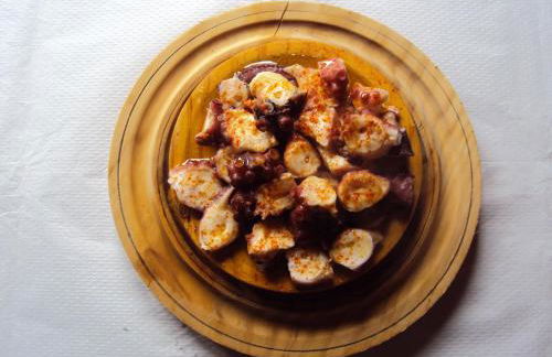 Casa de Lucas - Foto 34