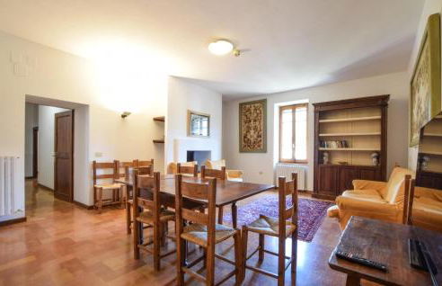 Casa Dei Lecci - Photo 35