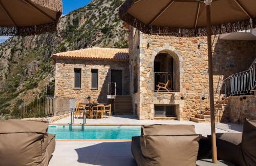 Orithyia prime living - Foto 64