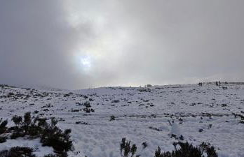 Casa do Apeadeiro - Foto 41