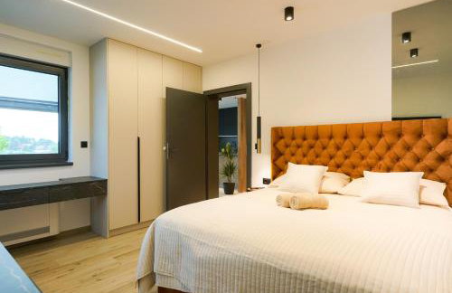 Luxury Apartments Višta - Foto 30