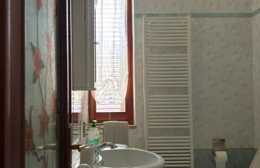 Il Boschetto - Foto 13