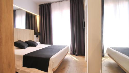 ESTUDIO PORT EXPERIENCE - Foto 4