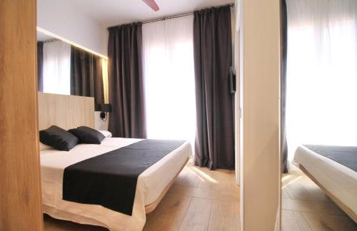 ESTUDIO PORT EXPERIENCE - Foto 4