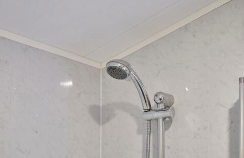 Cherry Lodge with Hot Tub - Foto 37