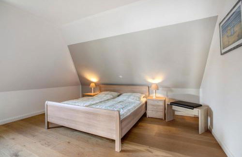 Ferienhaus Ingwersen - Foto 19