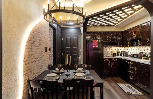 Harry Potter apartment Near Disney I-Drive - Foto 2