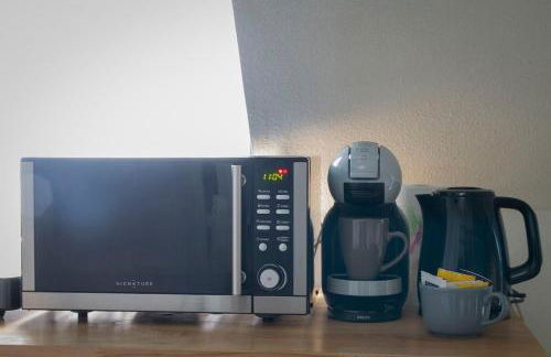 La Petite Parenthèse - Foto 4