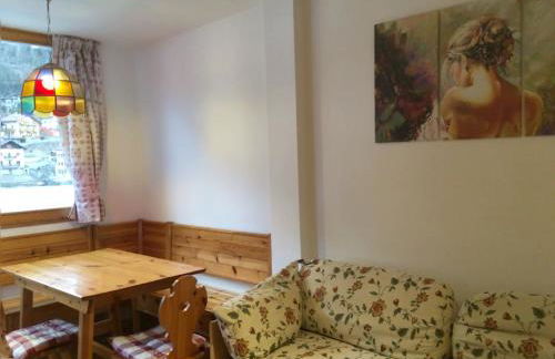 Appartamento Nemo - Foto 2