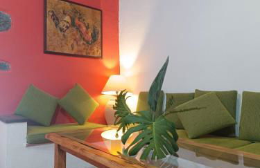 Villa Ilusión - Foto 50