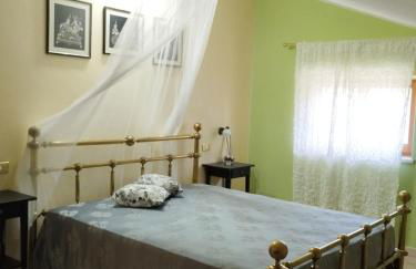 la mansarda nel bosco - Foto 38