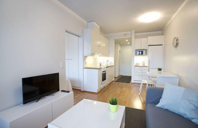 RovaVisit Center - Photo 4