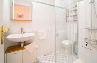 Zarrian Barri Etxea - Foto 21