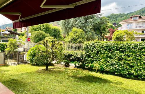 Appartamento Giardino Verde - Foto 10