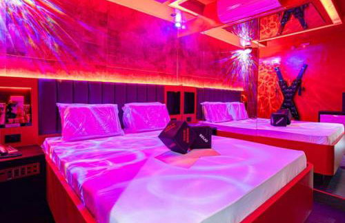 Vem Para o - COQUEIROS - Foto 21