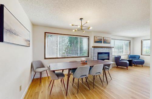 East Wenatchee Escape - Foto 6