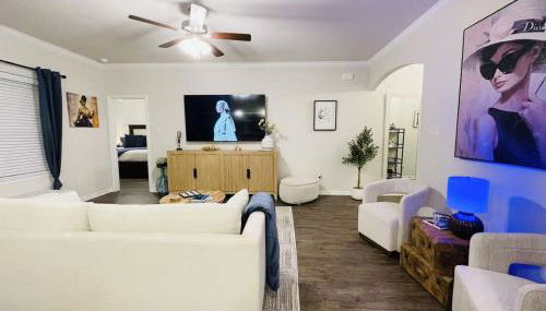 Queens Quarters SPG Europa - Foto 5