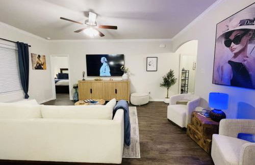 Queens Quarters SPG Europa - Foto 5