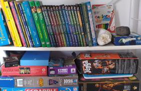 LocriHOUSE-Stylish comfortable home in Galaxidi - Foto 33