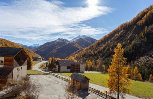Les Granges - Vue Panoramique - Foto 5