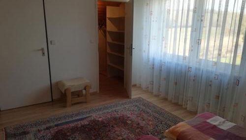 Fewo Salem-Mimmenhausen - Foto 3