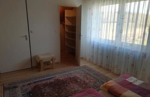 Fewo Salem-Mimmenhausen - Foto 3