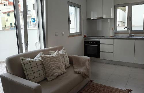 Nazaré Blue Horizon - Foto 1