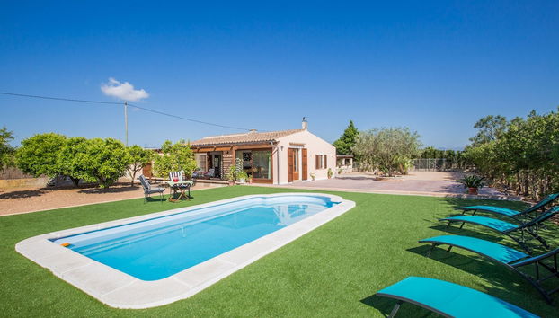 Shostalet in Montu ri - Foto 2, Habitación