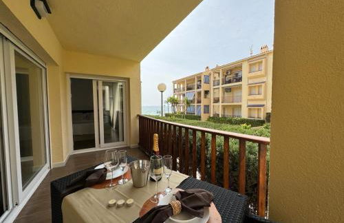 Paraíso frente al mar , espectacular apartamento - Foto 15