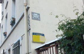 Confortable deux pièces aux portes de Paris - Foto 20