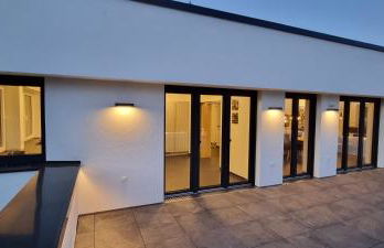 Upland View - Foto 42