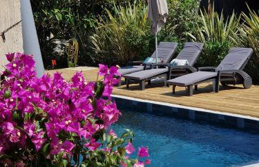 casasantellix - Foto 18