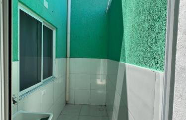 Residencial Passos 2 - Foto 26