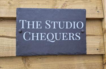 The Studio at Chequers - Newly Renovated Luxury Studio - Foto 31